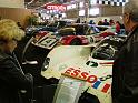 DSCF0436