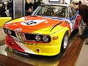 DSCF0438