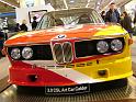 DSCF0439