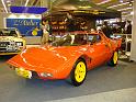 DSCF0117