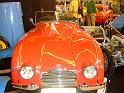DSCF0119