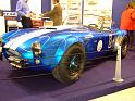 DSCF0120