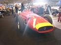IMG_0564