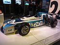 IMG_0642