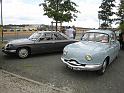 IMG_4195